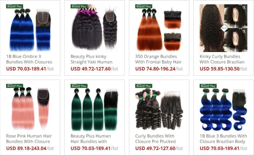 QQ截图20190831143615