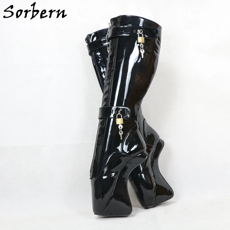 sorbern shoes54