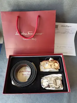 

zo86200 new zo86 Ferragamo