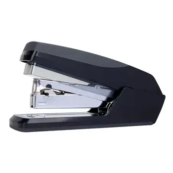 

1000 Staples Manual Stapler bind machine stapler can be set 20 pages of paper Stapler Student office supplies stationery степлер