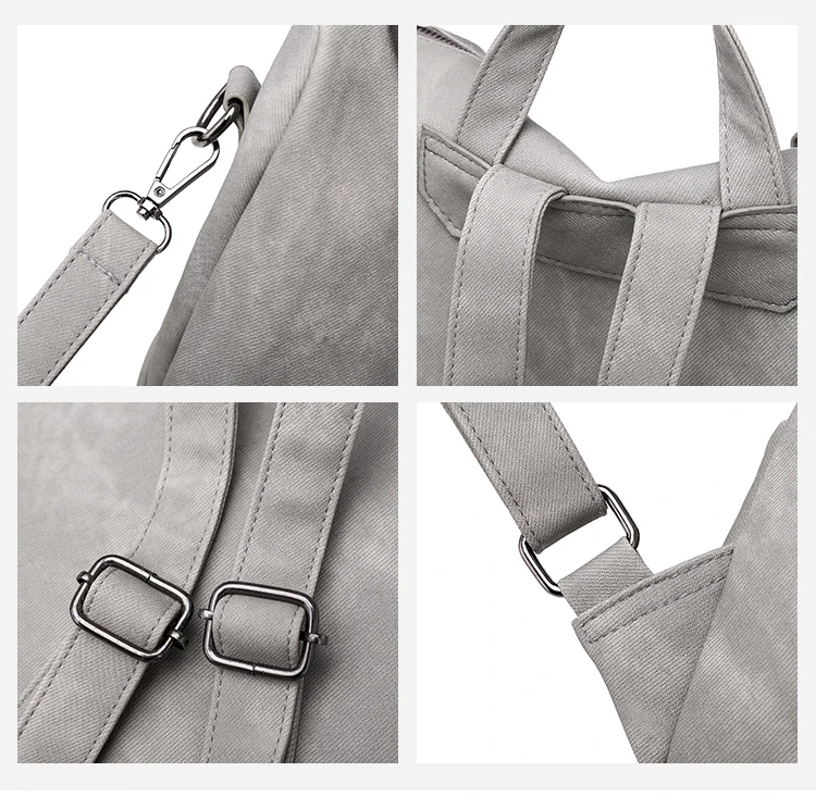 women backpacks (13)