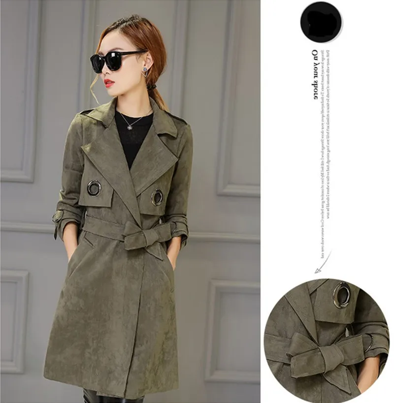 TB2NckoXM_z11Bjy1XbXXaScFXa_!!38014980