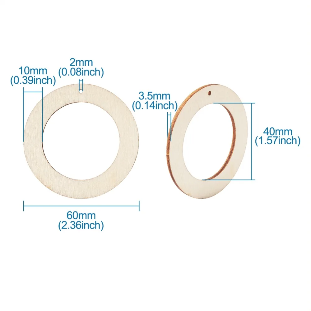 WOOD-TAC0003-05A_08