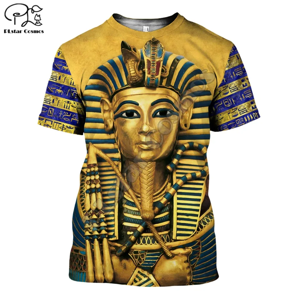 king-tutankhamun-3d-all-over-printed-clothes-qs090210-t-shirt