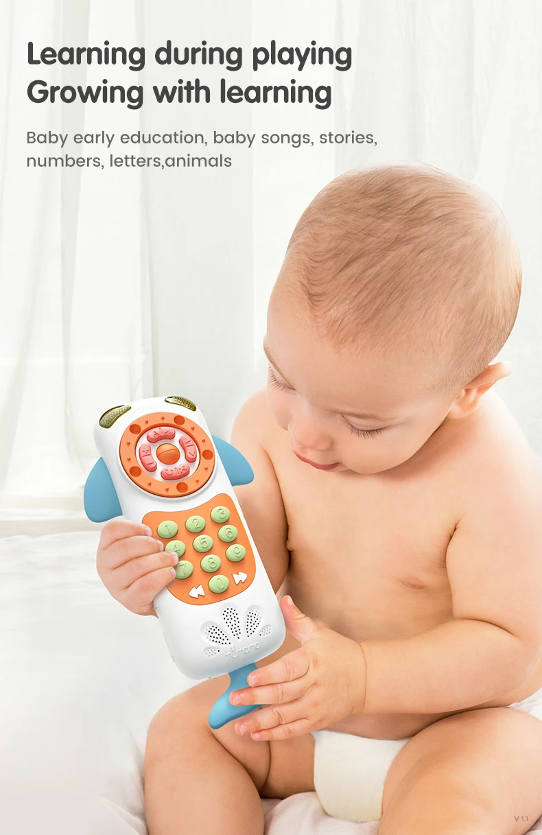 790鲸鱼手机—EN (4)