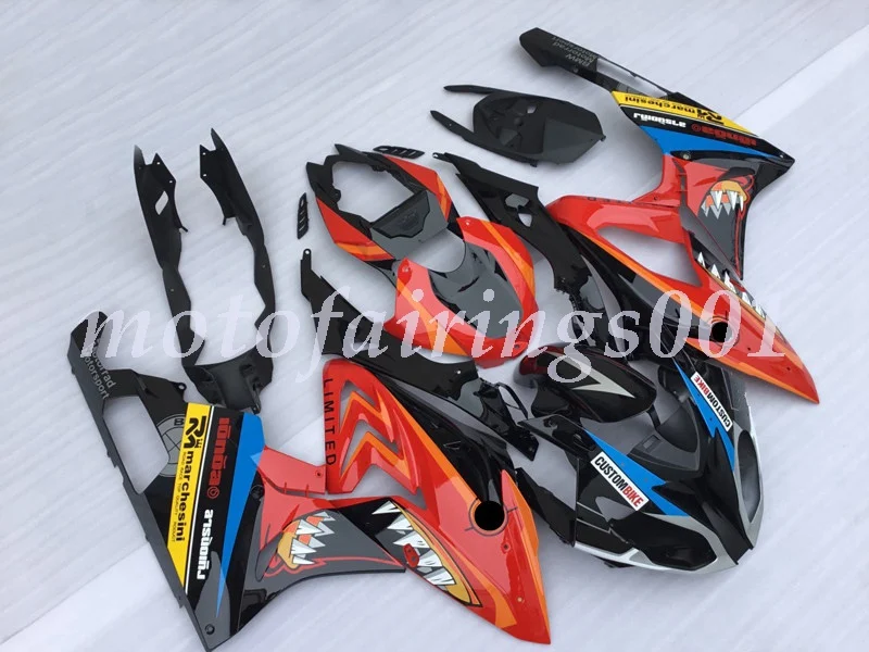 red-white-design-s1000rr-09-12-2