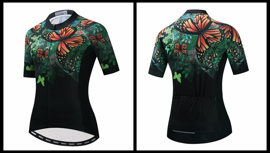 光影魔术手拼图15