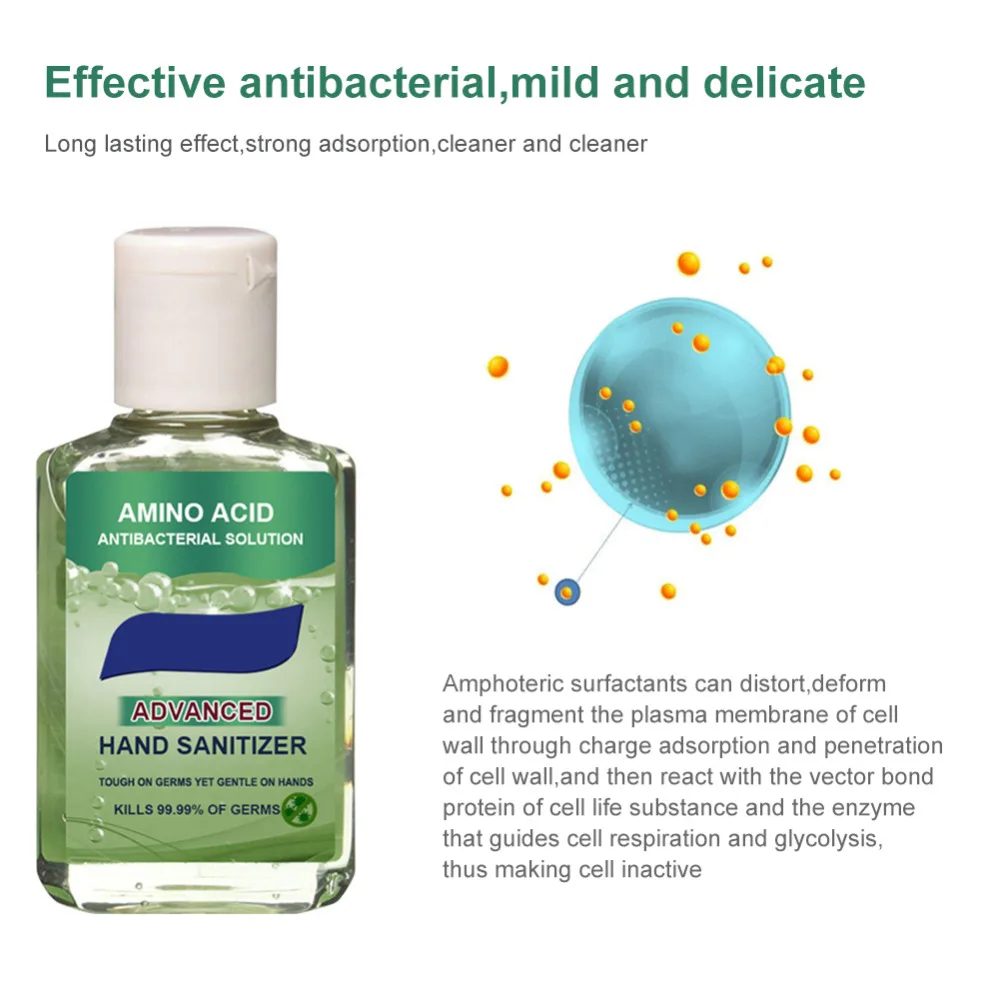 876ba94a2c5779e5ac1d75b12d54e988