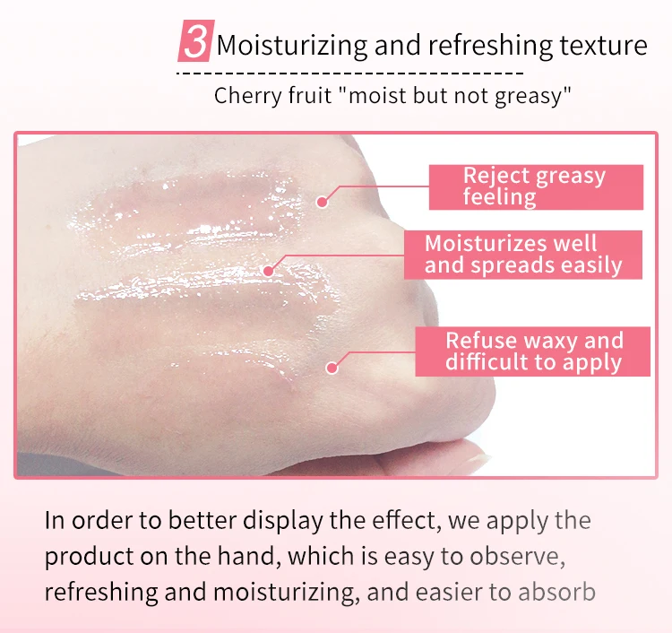唇膜详情页-英文_13