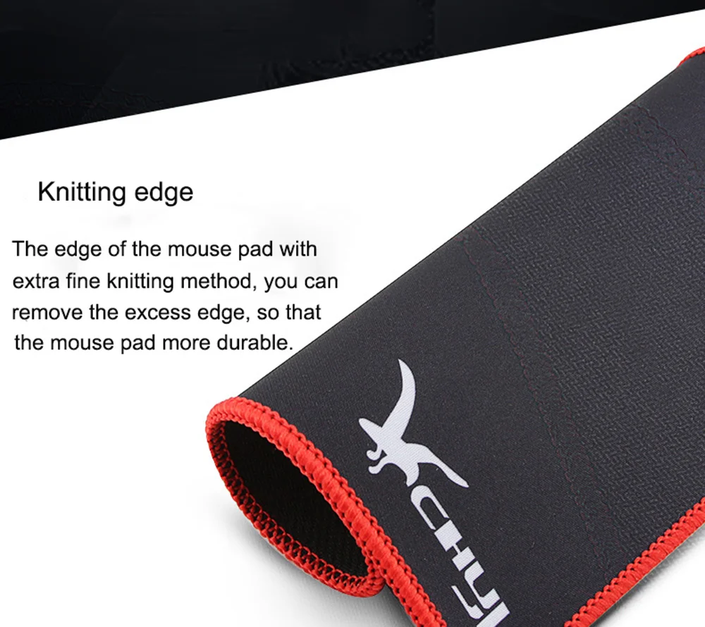 mouse pad mouse pad gamer