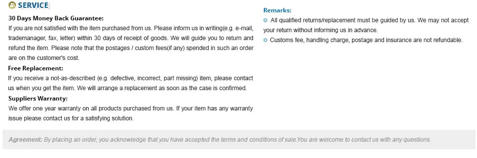 013524,013532,013540_27