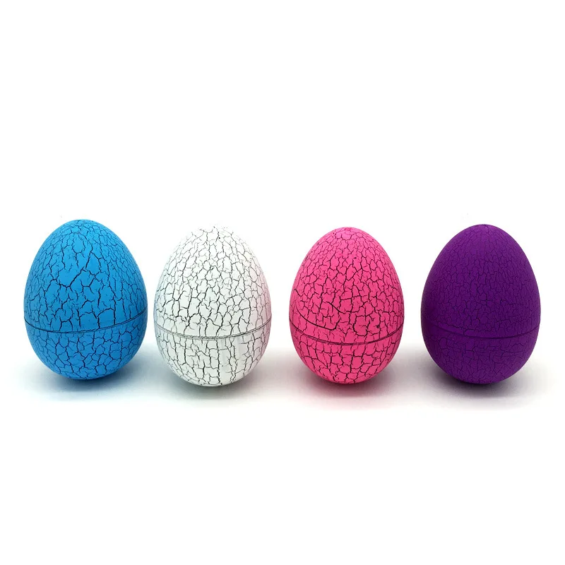 Classic Electronic Virtual Pet Machine Tumbler Crack Egg-Develop Game Console Toy Tamagotchi