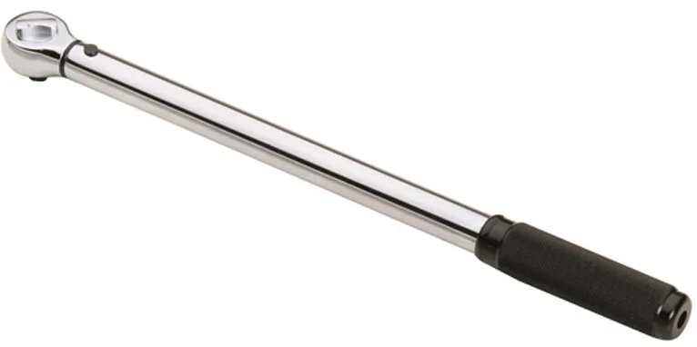 

T0932 Endura Set Moment Torque Wrench T0932