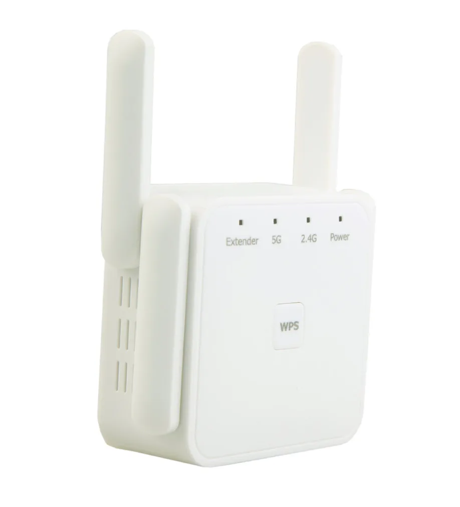 1200m wifi -Re-----11