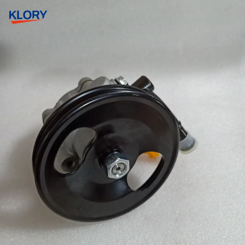 3407110-G08 Power steering oil pump assembly for Great wall Voleex C30