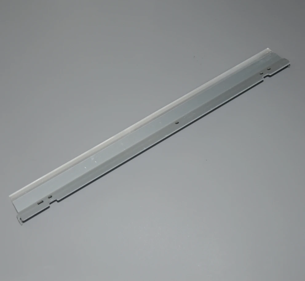Лезвие для чистки барабана для SHARP ARM550/620/700 MX-M550/M620/M700 копировальное лезвие барабана