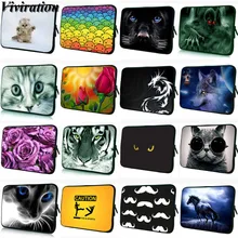 11,11 модная сумка для ноутбука 14 дюймов неопреновый чехол для переноски для chuwi LapBook Air lenovo чехол для ноутбука 14,4 14,1 сумки