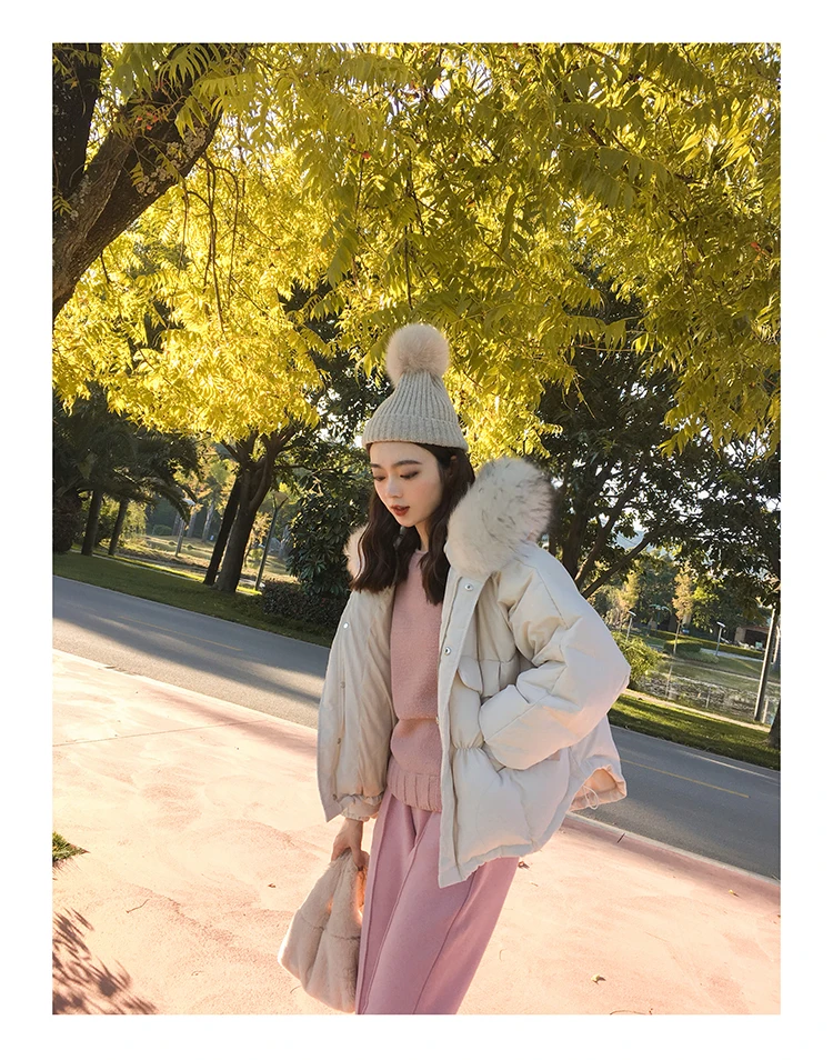 O1CN01QXmGM8292AZ5Oydre_!!199968009