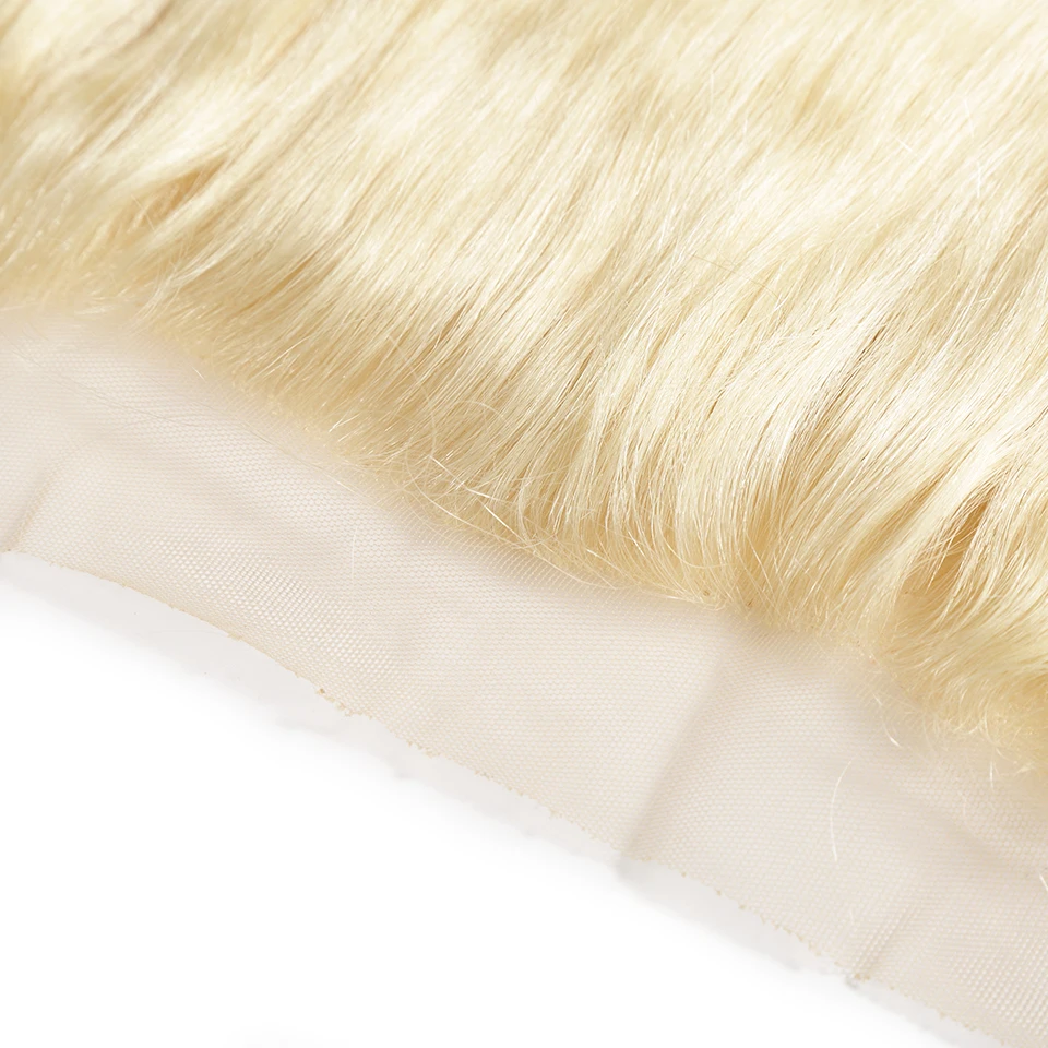 HTB10Gc2RXXXXXXiapXXq6xXFXXXK