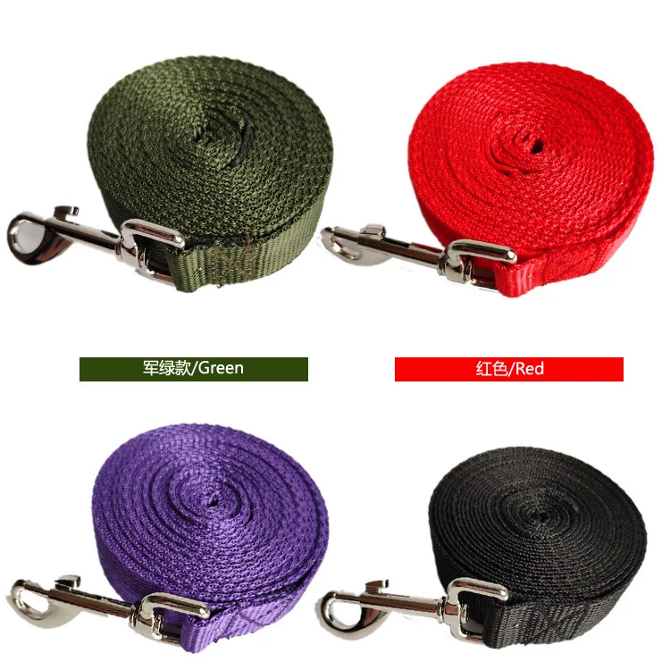

Cat collar and traction
