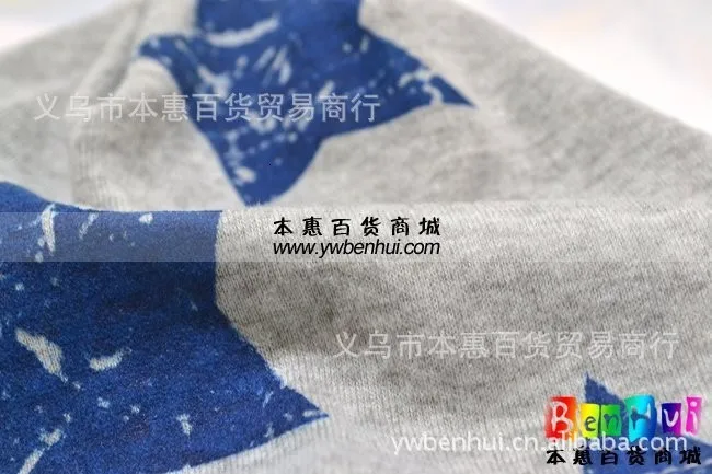 518089100_1567721775