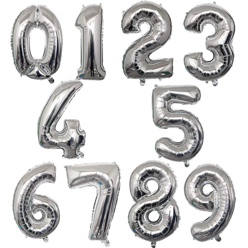 10 (4)