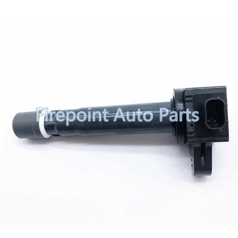 イグニッションコイル30520-rs8-004 30520rs8004 TC-29Aホンダ用
