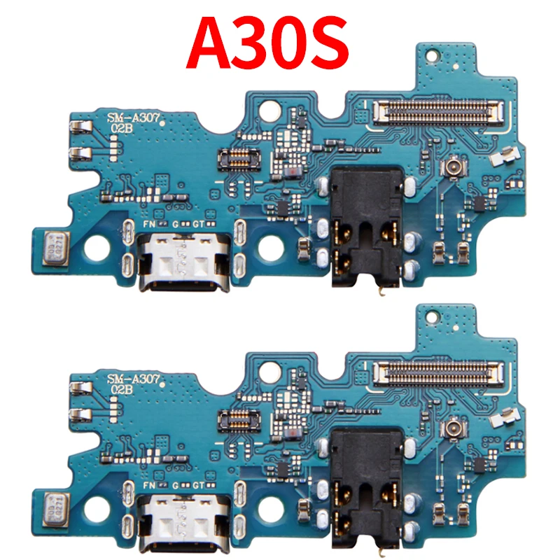 Samsung A307 Плата – Telegraph
