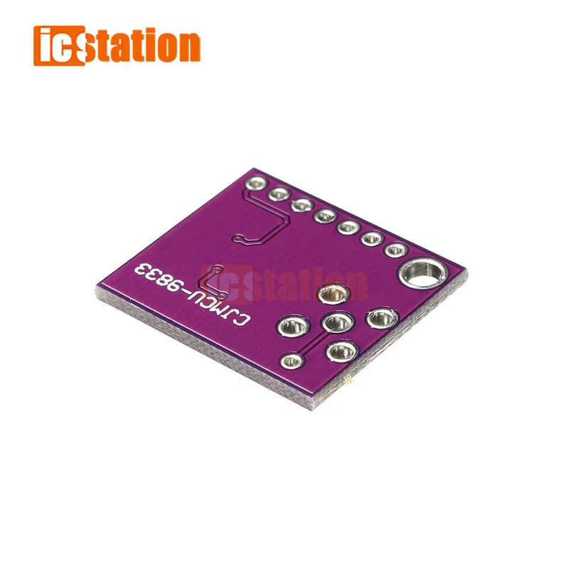 MRC020A (3)