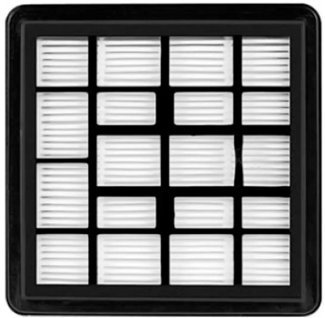 Купить Фильтр Для Пылесоса Vitek Vt 1863