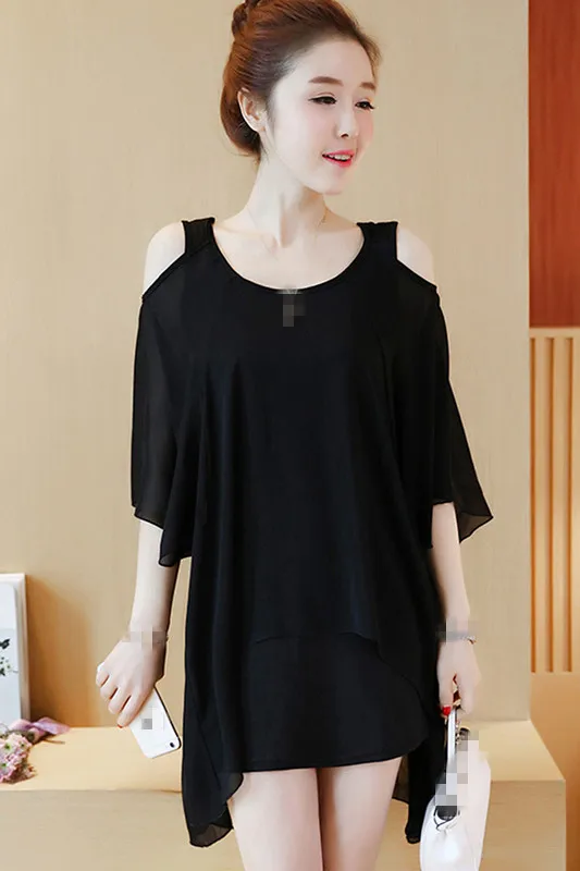 O1CN01TgbM9M1wO4YW4pRCR_!!0-item_pic