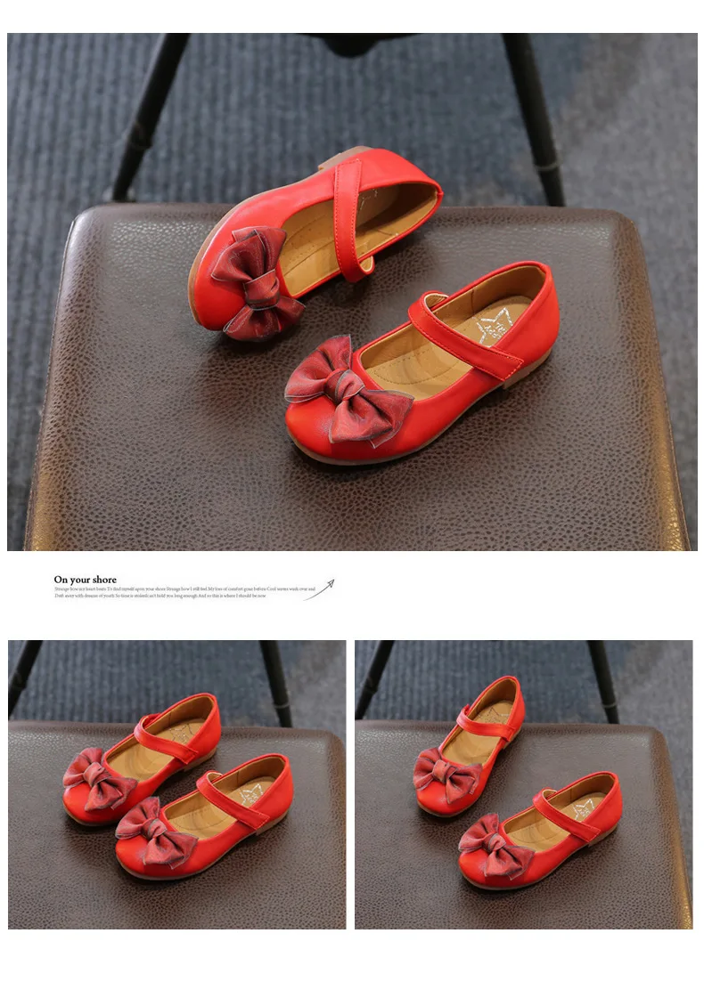 9203048154_1977719293