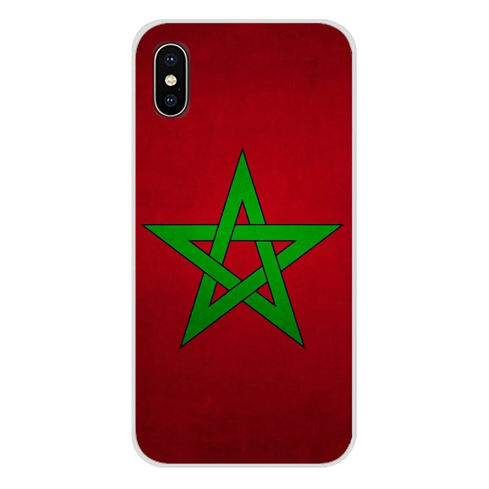 images 2 Для Samsung Galaxy J1 J2 J3 J4 J5 J6 J7 J8 плюс Prime по индивидуальному заказу Чехлы в Испании Марокко Хорватия яркий флаг - Цвет: images 2