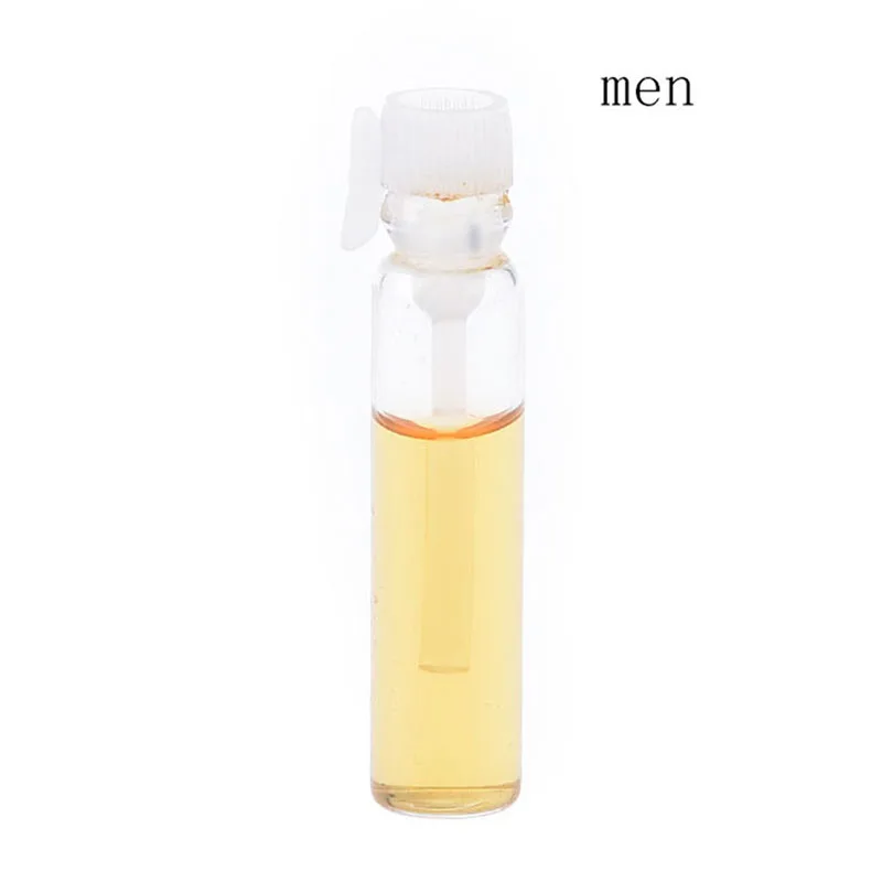 Индийское масло с длительным временем задержки спрей масло для увеличения пениса тест продукты Viagra мужчины/женщины Retardant спрей для эякуляции массажное масло - Цвет: MEN