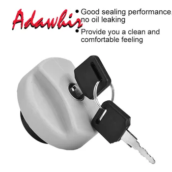 

Filler Fuel Tank Cover Gas Cap for Vauxhall Opel Zafira Tigra Combo Omega Signum 2001 2002 2003 - 2005 1702834 Car Accessories