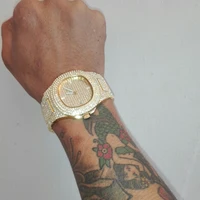 Couple Watches