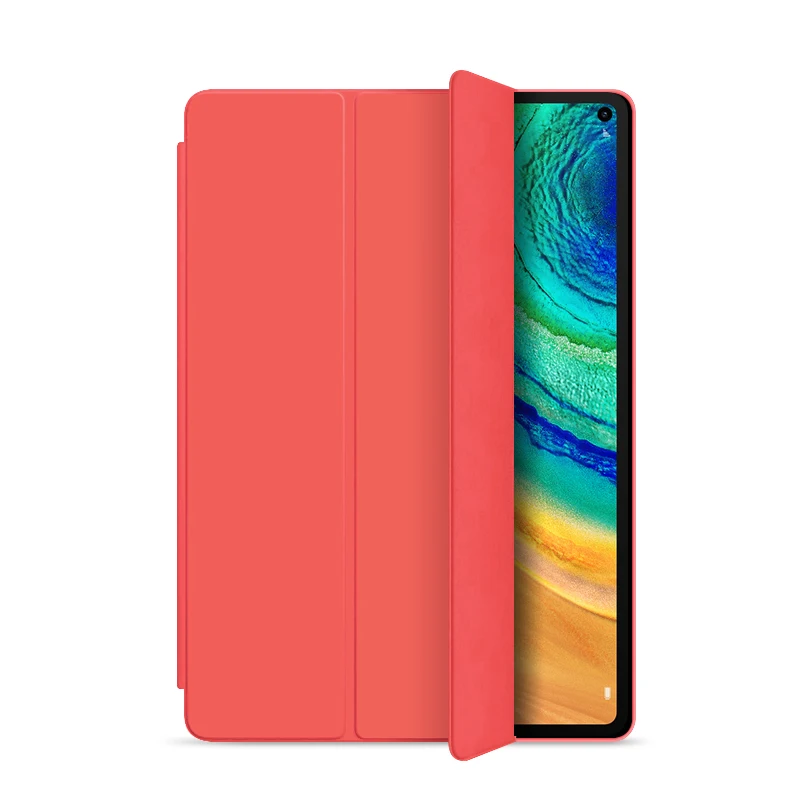 High Quality Computador e Escritório