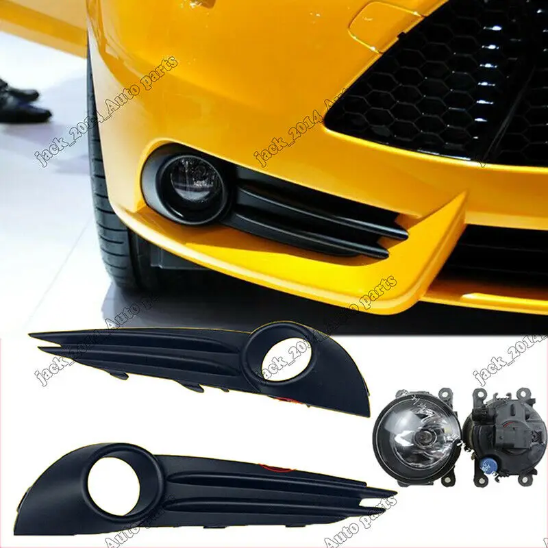 //ae01.alicdn.com/kf/H561bc99f00a6437793db4f578a290935l.jpg?width=800&height=800&hash=1600