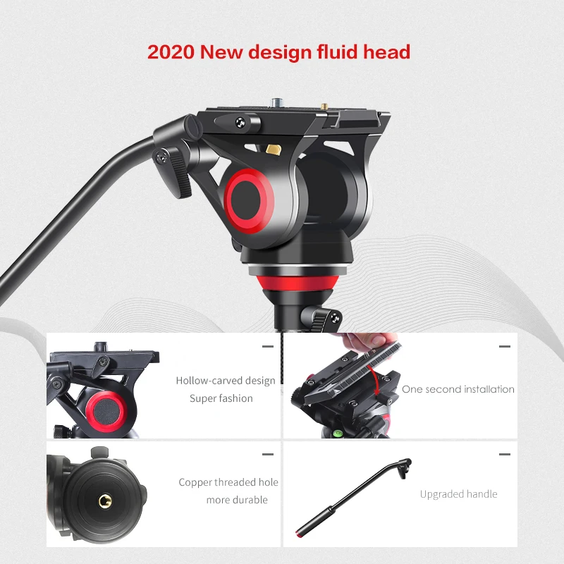 Engine Timing Tool Set for Porsche CAYENNE PANAMER