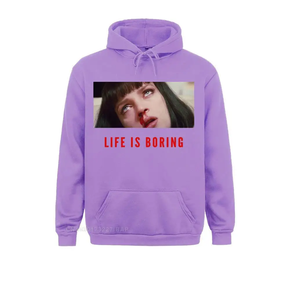  3D Printed Hoodies 2021 Newest Long Sleeve Man Sweatshirts TpicOriginaltitle Design ostern Day Hoods  Free Shipping 04928 purple
