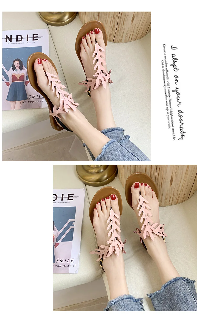 13320193227_102955717