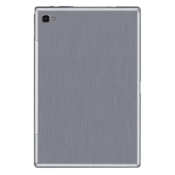 

10.1 Inch Tablet SC9863 4+64G 1920x1200 Android 9.0 1P Camera 2.4G+5G WiFi Bluetooth Office Tablet