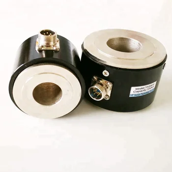 

compression weight sensor 220KN force transducer