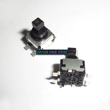 

Click Switch Touch Self-Locking Travel Switch 1.5mm 9*9 Spef210101