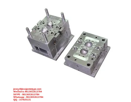 

OEM high precision car spare parts/CNC machining service /custom CNC milling
