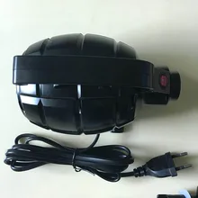 ПВХ надувной зеркальный шар глянцевые принадлежности для вечеринки воздушный шар рождественские украшения, зеркальный шар по заводской цене