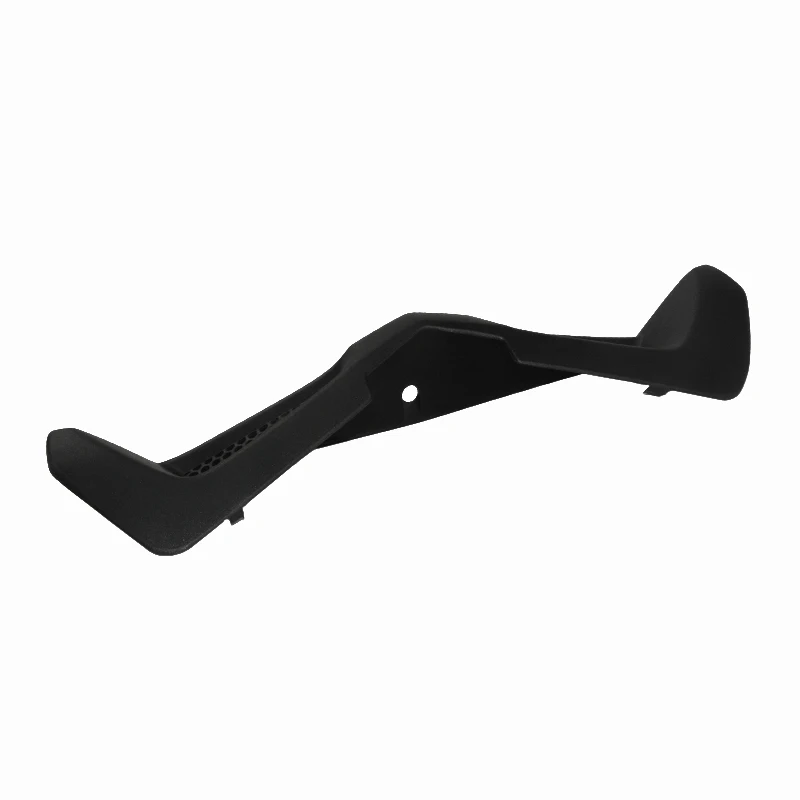 Mtkracing for tmax530 tmax 560 (19-20) tmax 530 (17-20) front aerodynamic motorcycle fairing winglets cover protection guards