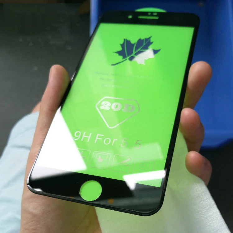 H9d0d4ee330eb49fe81468686ad2f2c66v