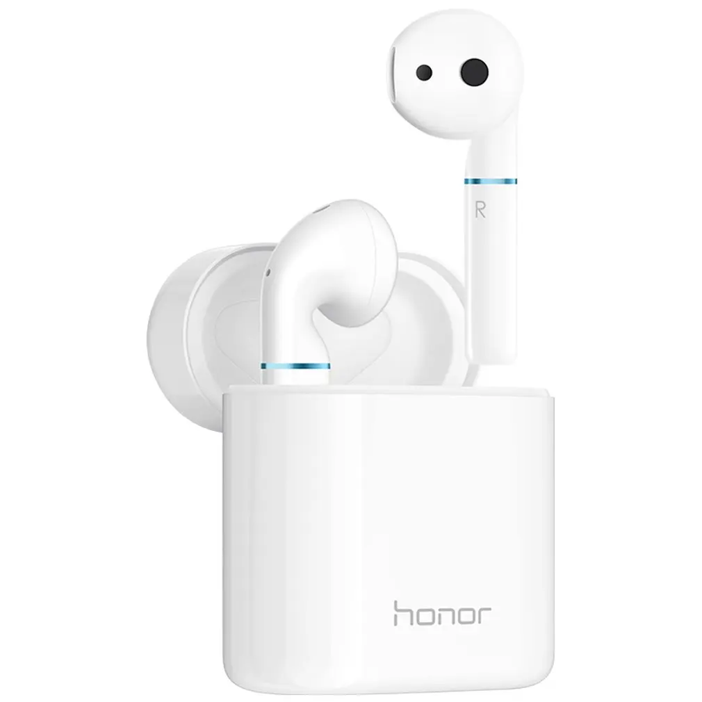 HUAWEI honor FlyPods Pro Bluetooth наушники с функцией шумоподавления водонепроницаемый