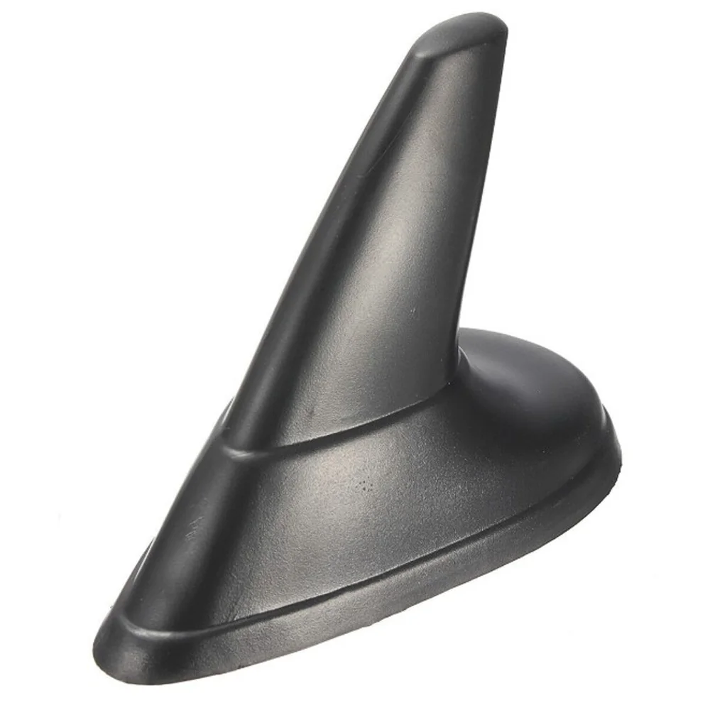 Универсальный акульих плавников антенны манекен аксессуары украшения части практичные